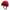 Milwaukee K 7793 Safety Helmet Color Red 6 1/2 to 8 1/2 (48-73-1308)