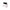 Little Giant In-line Switch PVC 3/4 NPT (14940157)