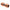 Streamline Refrigeration Press Fitting (RP10141)