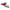 Milwaukee M 18 FUEL(TM) 14 CHAINSAW (TOOL-ONLY) (2727-20C)