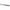OSG 1701008 Spiral Point Tap: 3/8-16 UNC, 3 Flutes, Plug, 2B Class of Fit, Powdered Metal, TiCN Coated