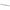 OSG 1734708 Spiral Point Tap: #2-56 UNC, 2 Flutes, Plug, Vanadium High Speed Steel, TiCN Coated