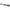OSG 1753808 Spiral Flute Tap: 3/4-10 UNC, 4 Flutes, Modified Bottoming, Powdered Metal, TICN Coated