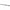OSG 1722508 Spiral Flute Tap: #10-32 UNF, 3 Flutes, Modified Bottoming, Vanadium High Speed Steel, TICN Coated