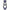 3M Dbi-Sala Harness, Xl, 310 Lb Weight Capacity (1402168)