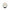 3M Hard Hat, Ratchet, 13 Oz (H-701SFR-UV)