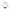 3M K 7783 Full Brim Hard Hat Ratchet 14 oz (H-801SFR-UV)