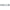 OSG 414-046911 Square End Mill: 3/64