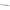 OSG 36901211 Ball End Mill: 1/8