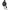 Bayco SL-801 Cord & Cable Reels; UNSPSC Code: 26121600