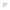 Loc-Line Nozzle, R-Style, 0.117 in Orifice, Pack of 10 (79048)