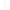 Vikan 29375 Aluminum Handle, 1.2