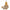 Watts Water Pressure Reducing Valve, 90 Psi (1 LF25AUB-HP-Z3)