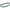 3M 7010308482 Abrasive Belt: 1