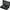 Wera 5003535001 Socket & Bit Set: 41 Pc
