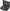 Wera 5003594001 Socket & Bit Set: 43 Pc