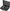 Wera 5003596001 Socket & Bit Set: 38 Pc