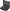 Wera 5003645001 Socket & Bit Set: 37 Pc