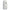 ZEP 689801 Air Freshener Dispensers & Systems; Activation Method: Metered Aerosol; Mount Type: Surface; Wall; Dispensing Method: Continuous Scent; Spray; Time Release; Dispenser Color: White; Batteries Included: No; Battery Chemistry: Alkaline