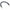 Quickcable Battery Cable Heavy Duty, 2/0 Ga, Black (7915-360-001F)