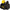 Gemtor VP842-2 Universal Size, 310 Lb. Capacity, Polyester General Use Fall Protection Kit
