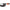 Mitutoyo 293-180-40 Electronic Outside Micrometer: 0 to 1