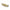 Parker Union Brass Comp. 3/8 in Comp. 1/4 in (62PBH-6)