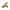 Parker Fitting Tee 2-1/32 Brass (171PTCNS-6-6)