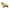 Parker Fitting Tee 2-7/32 Brass (172PTCNS-6-4)