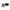 Legris Fractional Push-to-Connect Fitting (3133 53 20)