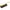 Ability One Bench Brush, 8 In Brush L, 8 in (7920-00-178-8315)
