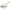 AbilityOne - All-Purpose Scrub Brush - 5