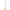 Ability One Angle Broom, 46 In Handle L, 7 In Face, 46 in (7920-01-458-8208)
