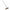Ability One Push Broom, 60 In Handle L, 24 In Face, 60 in (7920-01-630-3062)