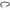 Quickcable Battery Cable Heavy Duty 2/0 ga Black (7920-360-001F)
