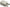 SMC PNEUMATICS MHC2-16D Angular Type Air Gripper: Angular