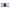 Elma Ultrasonics Ultrasonic Cleaner 19.1 H 11 W 3.75 gal (Elmasonic Select 150)