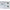 Movincool Dual Duct 2 ft L 4 in Dia (484209-0031)
