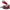 De-Sta-Co 608-M Standard Straight Line Action Clamp: 849.78 lb Load Capacity, 1.63