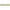 OSG 1101517305 Spiral Point Tap: 9/16-18 UNF, 4 Flutes, Plug Chamfer, HSS, TiN Coated
