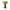 DeWalt Impact Wrench 20 V DC (DCF891B)