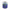 Ez Weld K 8611 Pipe Cement 32 fl oz Clear (EZ30504N)