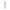Dupont Hooded Coverall L White Tychem(R) 4000 PK6 (SL127TWHLG0006RF)