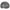 Skullerz By Ergodyne Bump Cap Insert One Size Fits Most (8945FX)