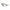 Hexarmor Safety Glasses Clr TruShield Chrcl/Ylw (11-30001-02)