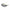 Hexarmor Safety Glasses, Gray TruShield Chrcl/Ylw (11-30002-02)