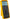 Fluke FLUKE-289 CAT III & CAT IV, Auto Ranging Digital Manual Ranging & True RMS Multimeter: 1,000 VAC/VDC