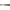 OSG 1301400201 Spiral Flute Tap: 9/16-18, UNF, 4 Flute, Modified Bottoming Chamfer, 2B Class of Fit, Vanadium High-Speed Steel, Oxide Finish