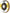 ARC Abrasives 71-10826AF Flap Disc: