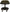 Sunex Tools 8514 320 Lb Capacity, 5 Wheel Adjustable Creeper Seat